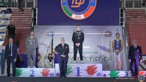 spec podio foto simone ferraro sfa00462 copia